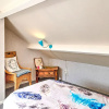 Отель Modern Apartment in Schoorl Near the Beach, фото 2