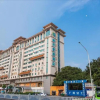 Отель City Comfort Inn Nanning Jiangnan Stadium, фото 2