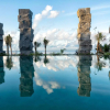 Отель Perolas Villas Resort, фото 16