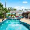 Отель Olanda Samui Resort, фото 6