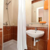 Отель Apartment Ivan / Three Bedroom A1, фото 9
