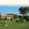 Отель Agriturismo Il Pino, фото 13