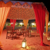 Отель Treebo Desert Harmony Resort, фото 5