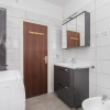 Отель Apartment Milan, фото 11