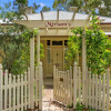 Отель Miriams Cottage, фото 26