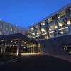 Отель Grand Mer Hotel Jeju, фото 1