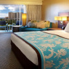 Отель DoubleTree by Hilton Hotel Alana - Waikiki Beach, фото 39