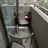 Отель Apartamentos Lujosuites, фото 20
