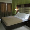 Отель Crown Regency Beach Resort – Boracay, фото 21