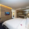 Отель Liberty Central Saigon Riverside, фото 4