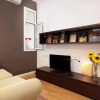 Отель Authentic flat2 in Poble sec - Paralelo, фото 4