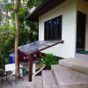 Отель 1 Bedroom Beach Bungalow Koh Phangan SDV235-By Samui Dream Villas, фото 7