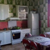 Отель Viktoria Hostel, фото 10
