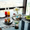 Отель Mingzuo Hotel Zhongshan, фото 8