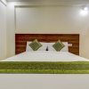 Отель Treebo Trip Hotel New Golden Key, фото 15