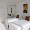 Отель 2 Bed Duplex Apartment at Horizon Sky Beach Resort, фото 2
