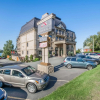 Отель St Christophe Hotel & Spa, Ascend Hotel Collection, фото 21
