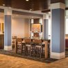 Отель Holiday Inn Express & Suites Rock Falls, an IHG Hotel, фото 21