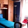 Отель Hostel Residencia Lourdes в Мадриде