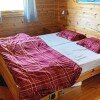 Отель 8 Person Holiday Home in Egersund, Norge, фото 25