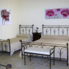 Отель B&B Anxa, фото 3