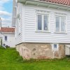 Отель Stunning Home in Lindesnes With 3 Bedrooms and Wifi, фото 1