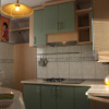 Отель Pokoje i Apartamenty u Architekta, фото 18