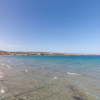 Отель Pool and Sea, charming Merill Apart 4, фото 18