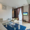 Отель AnB Pool Villa 2BR in Pattaya, фото 10