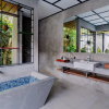 Отель Vinna Villa Seminyak, фото 13