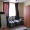 Гостиница Guest House Adel, фото 2