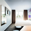 Отель B&B Hotel Wien-Meidling, фото 36