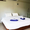 Отель Khlong Dao Sunset Villa, фото 6