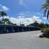 Отель Queens Beach Motor Hotel, фото 10