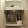Отель B306-nice Poolview 1 Bedroom 300m To Ao Nang Beach, фото 11