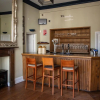 Отель The Knighton Hotel, фото 34