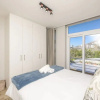 Отель 1bedroom With Tablemountain View, фото 4