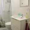 Отель Apartamento en Pleno Centro Recien Reformado, фото 7