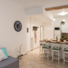 Отель Blue Ark Comfort near Acropolis, фото 18