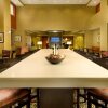 Отель Hampton Inn & Suites Lakeland-South Polk Parkway, фото 30