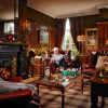 Отель Hayfield Manor Hotel, фото 20
