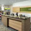 Отель Home2 Suites by Hilton Asheville Biltmore Village, фото 14