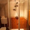 Отель Barokk Antik, фото 10