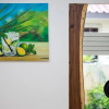 Отель Beachside villa Mojito, фото 13