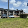 Отель Americas Best Value Inn Houston Hobby Airport, фото 25