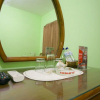 Отель RedDoorz Plus @ Jalan Raya Pasir Putih, фото 14
