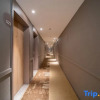 Отель Home Inn Haimen West Renmin Road Stadium, фото 13