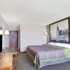 Отель Super 8 by Wyndham Nashville/ Dntn/ Opryland Area, фото 5