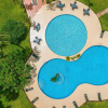 Отель Delta Hotels Dar es Salaam, фото 19