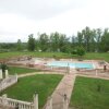 Отель Apartment In A 15Th Century Castle With Swimming Pool, фото 15